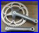 NOS-Vintage-Campagnolo-C-Record-Road-Bike-172-5mm-CRANKS-Century-Finish-Bicycle-01-tq