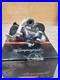 NOS-Vintage-Campagnolo-Campy-Record-10-Speed-Rear-Derailleur-Short-Cage-01-rht