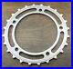 NOS-Vintage-Campagnolo-Record-Pista-Bicycle-CHAINRING-SkipTooth-151BCD-TrackBike-01-pja