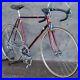 NOS-Vintage-Cinelli-SuperCorsa-ROADBIKE-LtdE-Century-Campagnolo-C-Record-Bicycle-01-uo