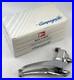 NOS-Vintage-FD-11SRE-Campagnolo-C-RECORD-Braze-On-Front-Derailleur-NEW-IN-BOX-01-wzh