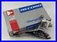 NOS-Vintage-FD-21SRE-Campagnolo-RECORD-9spd-Braze-On-Front-Derailleur-01-xdit