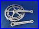 Near-Mint-CAMPAGNOLO-Record-Crankset-170mm-JAPAN-01-utz