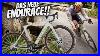 Neu-Canyon-Endurace-2023-1-Test-Das-Beste-Endurance-Rennrad-01-iobc