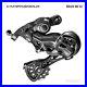 New-2024-Campagnolo-RECORD-12S-Rear-Derailleur-RD20-RE124-01-laaj