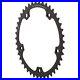 New-Campagnolo-11-Speed-Record-Super-Record-Chorus-42T-Chainring-FC-SR042-01-vm