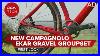 New-Campagnolo-Ekar-Gravel-Bike-Specific-Groupset-Gcn-Tech-First-Look-01-mms