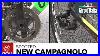 New-Campagnolo-Mechanical-Groupset-Giro-D-Italia-2014-01-ijc