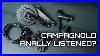 New-Campagnolo-Record-13-Here-S-Why-It-Matters-01-dp