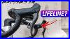 New-Campagnolo-Record-Will-It-Save-The-Brand-01-tzer