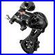 New-Campagnolo-Super-Record-11-Speed-Rear-Derailleur-Short-Cage-for-Road-Bike-01-psgm