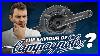 New-Campagnolo-Super-Record-2-X-13-Speed-Groupset-First-Impressions-01-xjh