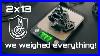 New-Campagnolo-Super-Record-2x13-First-Look-Road-Test-And-Weight-01-xp