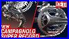 New-Campagnolo-Super-Record-Sram-Red-Killer-Or-Clone-01-jypz