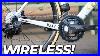 New-Campagnolo-Super-Record-Wireless-You-Won-T-Believe-What-S-Changed-01-hj