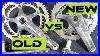 New-Chorus-Vs-Old-Record-11s-Crankset-Why-I-Wouldn-T-Buy-The-New-Stuff-Chainset-Comparison-01-iw