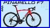 New-Pinarello-F7-8-800-Vs-Trek-Madone-Slr-7-8-999-Special-Operations-01-li