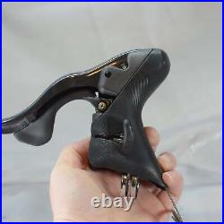 New Takeoff Campagnolo Super Record RIGHT/REAR 12 Speed Ergopower Shifter