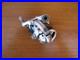 Nice-Campagnolo-Record-9-Speed-Rear-Titanium-Bolt-Derailleur-Index-Short-Cage-01-yzoq