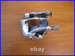 Nice Campagnolo Record 9 Speed Rear Titanium Bolt Derailleur Index Short Cage
