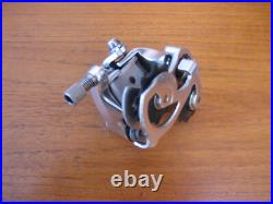 Nice Campagnolo Record 9 Speed Rear Titanium Bolt Derailleur Index Short Cage