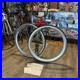 Nos-1995-Campagnolo-Shamal-Tubular-Wheelset-Campy-C-record-8-speed-New-Super-01-xzj