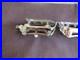 Nos-Campagnolo-1037-Pedals-Record-Steel-Road-Touring-Fixie-Bicycle-Vintage-01-pdt