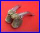 Nos-Campagnolo-Nuovo-Record-Road-Bike-Brake-Levers-Vintage-1-Pair-01-mvdd
