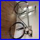 Nos-Litespeed-ghisallo-Medium-With-Full-Campagnolo-Record-And-Zipp-303s-01-dzl