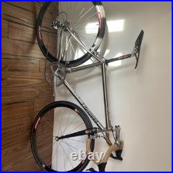 Nos Litespeed ghisallo Medium With Full Campagnolo Record And Zipp 303s Nos Litespeed ghisallo Medium With Full Campagnolo Record And Zipp 303s