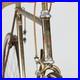 Nos-Olympia-Gold-Plated-Campagnolo-Super-Record-Ics-Steel-Vintage-Old-Racing-01-dks