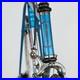 Nos-Scarpat-Campagnolo-Record-Steel-Lugs-Vintage-Old-Italian-Road-Bicycle-Racing-01-jb