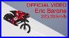 Official-Eric-Barone-223-30-Km-H-138-752-Mph-World-Mountain-Bike-Speed-Record-Vsc-2015-01-vc