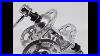 Oldbici-It-Campagnolo-Record-High-Flange-Hub-Set-Nos-01-eqnn