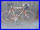 Olmo-Vintage-Road-Bike-58cm-CAMPAGNOLO-NUOVO-RECORD-01-peuu