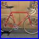 Ottusi-Giuseppe-Rare-Vintage-Luxury-Relic-Italian-Road-Bike-1969-01-wmu