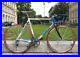 Outstanding-EXC-COLNAGO-DREAM-Lux-Road-bike-Campagnolo-Record-10-Speed-56cm-01-zd