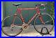 PINARELLO-ASOLO-Vintage-Steel-Bicycle-58cm-Campagnolo-Record-01-hqw