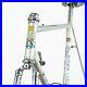 Paco-Campagnolo-Nuovo-Record-Columbus-Steel-Road-Bike-Vintage-Bicycle-01-db