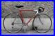Pagnini-montreal-76-campagnolo-record-columbus-steel-vintage-road-bike-eroica-01-rx