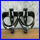 Pair-Campagnolo-Super-Record-Carbon-43g-Water-Bottle-Cages-Road-Bike-01-bmr