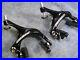 Pair-VGC-Campagnolo-Record-Titanium-Brake-Calipers-39-49mm-Reach-Looks-Smart-01-liy