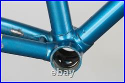 Patelli Cbt Italia Steel Frame Vintage Columbus Racing Bike Campagnolo Record Patelli Cbt Italia Steel Frame Vintage Columbus Racing Bike Campagnolo Record