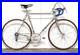 Patelli-Special-Course-early-60-s-Columbus-Campagnolo-Record-size-56x57-01-lr