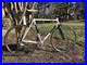 Pegoretti-Marcelo-54-cm-with-Campagnolo-Record-10-Ultra-01-emv