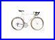 Pinarello-Bicycle-Dyna-Team-Banesto-Pegoretti-1995-Road-Bike-9-1-kg-01-jdsa