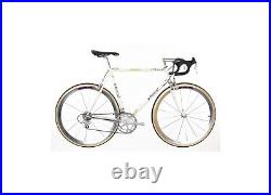 Pinarello Bicycle Dyna Team Banesto Pegoretti 1995 Road Bike 9.1 kg