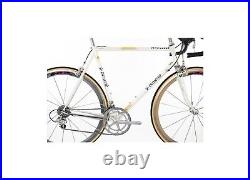 Pinarello Bicycle Dyna Team Banesto Pegoretti 1995 Road Bike 9.1 kg