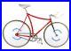Pinarello-Bicycle-Prologo-Pista-Road-Bike-Campagnolo-C-Record-8900-g-01-xwe