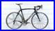 Pinarello-Dogma-65-1-Team-Movistar-Campagnolo-Super-Record-Road-Bike-2014-56c-01-mp